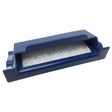 Image of AG Industries Dreamstation™ Pollen Reusable CPAP Filter; for Respironics®