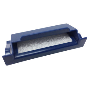Image of AG Industries Dreamstation™ Pollen Reusable CPAP Filter; for Respironics®