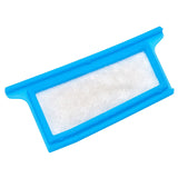 Image of AG Industries Dreamstation™ Ultagen™ Disposable CPAP Filter; for Respironics®