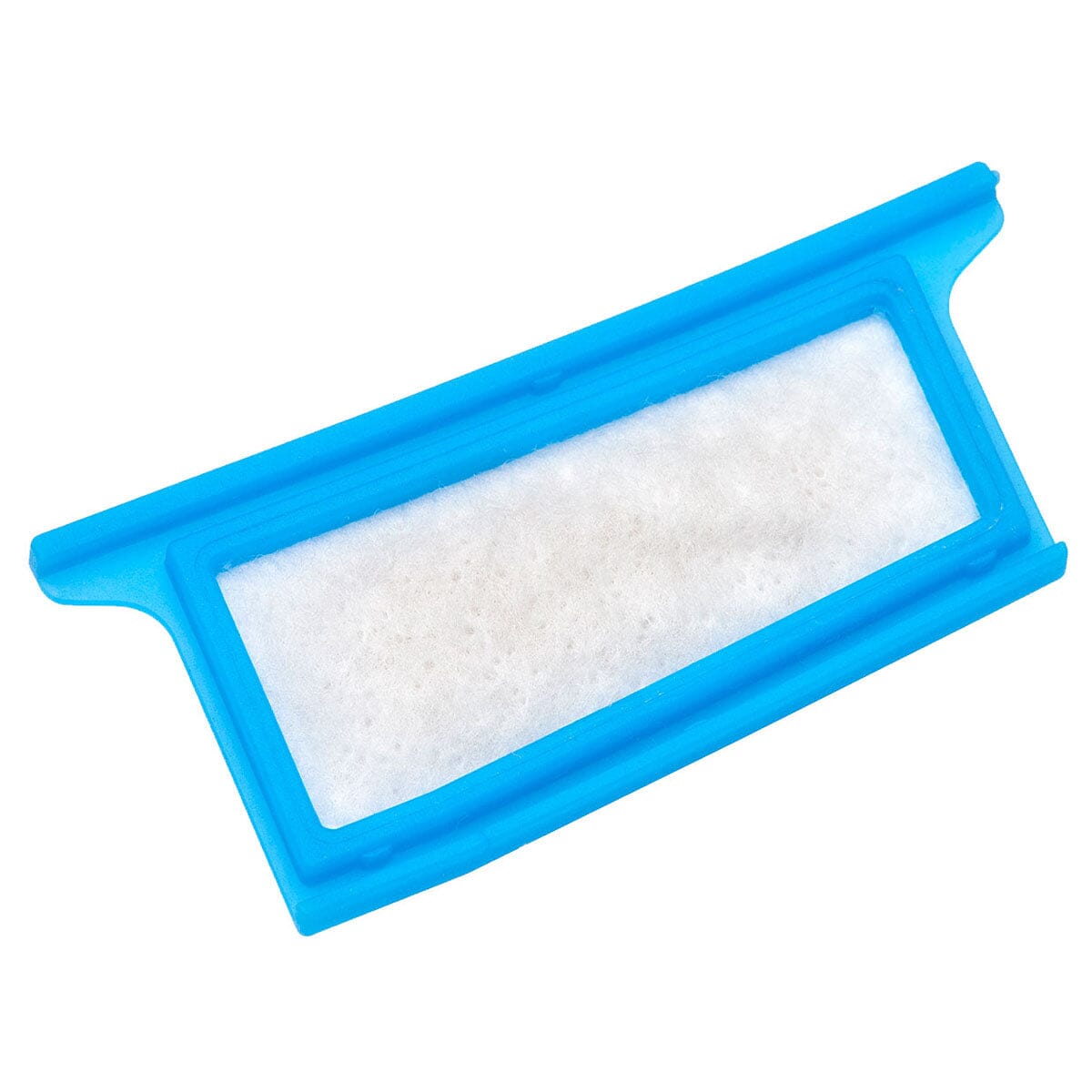 AG Industries Dreamstation™ Ultagen™ Disposable CPAP Filter; for Respi