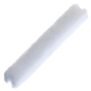 Image of AG Industries Fisher & Paykel CPAP Filter