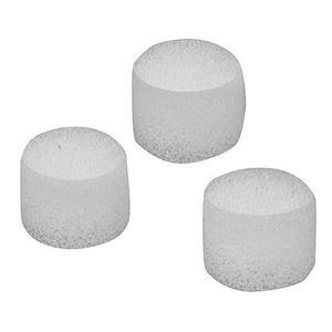 Image of Air Filter for 40-370 Nebulizer