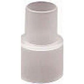 Image of AirLife 2-Step Tubing Adapter 22mm x 15mm