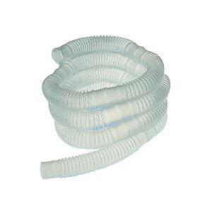 Image of AirLife Corrugated Tubing, 4'