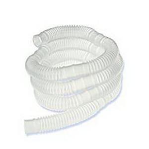 Image of AirLife Disposable Corrugated Tubing 6'