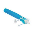 Image of AirLife Disposable Trach Tee Oxygenator, Plastic