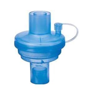 Image of Airlife HCH/Filter with CO2 Port