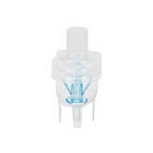 Image of AirLife Misty Max 10 Disposable Nebulizer without Mask