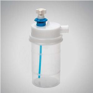 Image of AirLife Nebulizer Dry