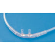 Image of AirLife Neonate Cushion Nasal Cannula 7'