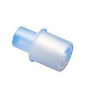 Image of AirLife Oxygen Tubing Adapter, Universal