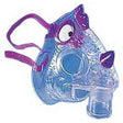 Image of AirLife Pediatric Nic the Dragon Aerosol Mask