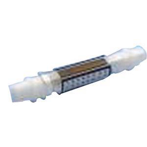 Image of CareFusion AirLife™ Temp02 I™ Disposable Liquid Column Thermometer
