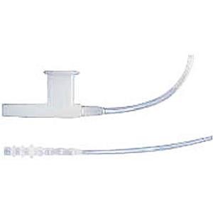 Image of AirLife Tri-Flo Single Catheter Straight Pack 10 fr
