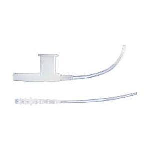 Image of AirLife Tri-Flo Single Catheter Straight Pack 14 fr
