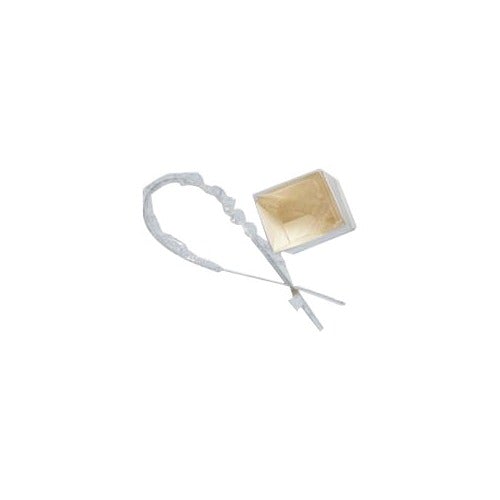 Image of AirLife Tri-Flo Suction Catheter 18 fr
