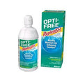 Image of Alcon Opti Free Replenish 10 oz.