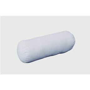 Image of Alex Orthopedic Soft Cervical Pillow, 7" x 17"