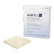 Image of Algicell Ag Antimicrobial Silver Dressing 2" x 2"