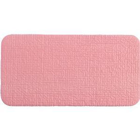 Image of ALLEVYN Life Non-Border Foam Dressing, 10 cm x 20 cm