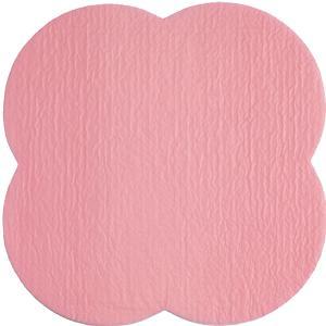 pink foam dressing wound care Foam Wound Dressing