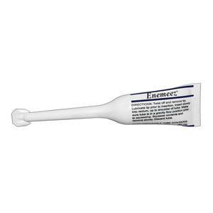 Image of Alliance Labs Enemeez® Mini Enema, 283g