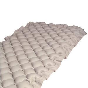 Image of Alternating Pressure Pad Only 32"X 72" Inflated