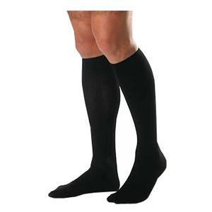 Image of Ambition Knee-High, 30-40, Long, Black, Size 3