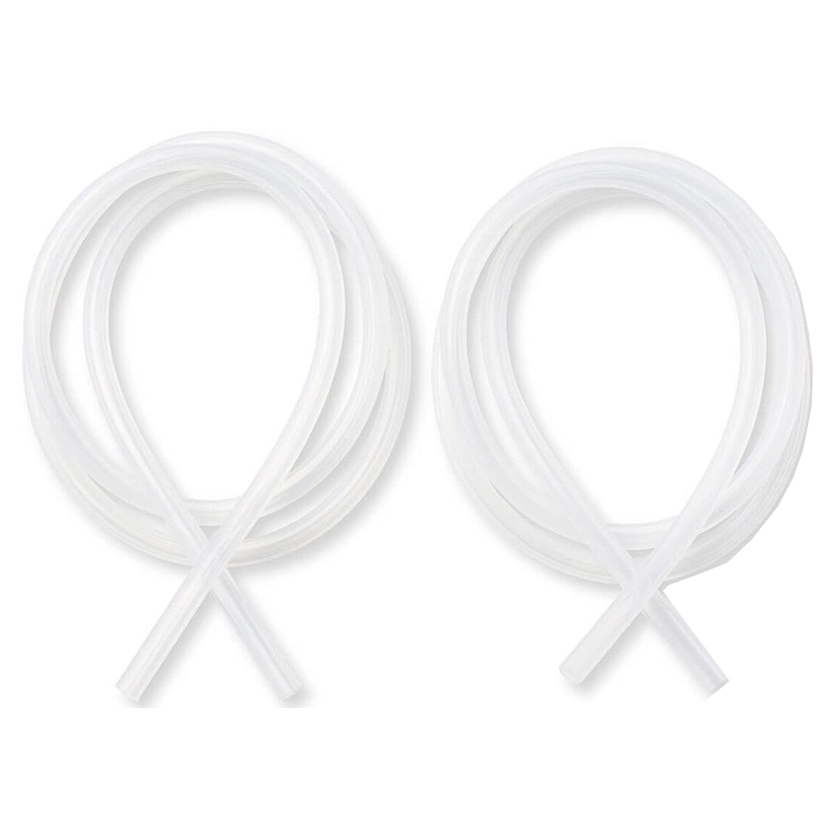 Image of Ameda Mya Breast Pump Tubing