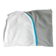 Image of Amenity Wedge Extra Cover, for MedCline® LP Shoulder Relief Wedge