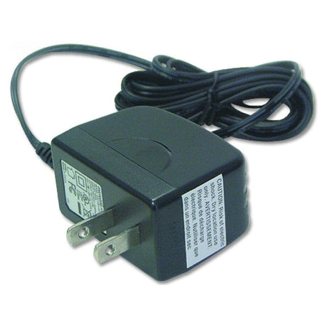 Image of American Diagnostic Corporation Advantage™ Blood Pressure Monitor AC Adapter