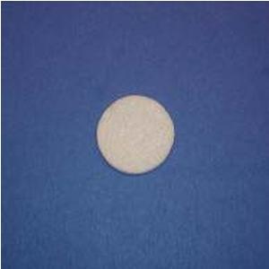 Image of Ampatch Style 3-P Absorbent Pad