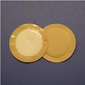 Image of Ampatch Style GR with 7/8" Round Center Hole