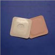 Image of Ampatch Style SE with 1-1/8" Round Center Hole