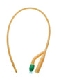 Image of AMSure® Silicone Coated 2-Way Foley Catheters 16"