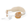 Image of Hollister AnchorFast Guard Oral Endotracheal Tube Fastener