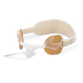 Image of Hollister AnchorFast Guard Oral Endotracheal Tube Fastener