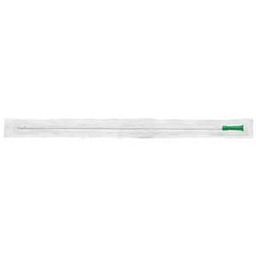 Image of Hollister Apogee Essentials Apogee IC Intermittent Catheter 14Fr 6"