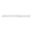 Image of Hollister Apogee Essentials Apogee IC Intermittent Catheter  No Funnel 14Fr 6"