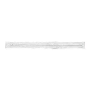 Image of Hollister Apogee Essentials Apogee IC Intermittent Catheter  No Funnel 14Fr 6"