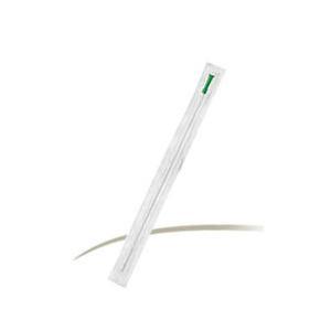 Image of Hollister Apogee Essentials Apogee IC Intermittent Catheter 6Fr 10"