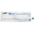 Image of Hollister Apogee Plus Intermittent Catheter 18Fr, 16"