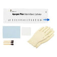 Image of Hollister Apogee Plus Intermittent Catheter Kit 16Fr, 16"