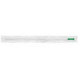 Image of Hollister Apogee Essentials Apogee IC Intermittent Catheter Curved Packaging 14Fr 16"
