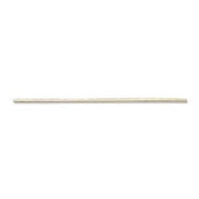 Image of Applicator Sticks, Wood, 5 3/4", 1000/Box