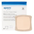 Image of Aquacel Adhesive Gelling Foam Dressing 7" x 7"