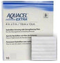 Image of Aquacel Extra 4" X 5" Hydrofiber Wound Dressing