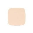 Image of Aquacel Non-adhesive Gelling Foam Dressing 6" x 6"