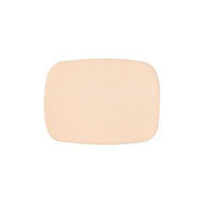 Image of Aquacel Non-adhesive Gelling Foam Dressing 6" x 8"
