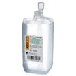 Image of Aquapak® Large Volume Prefilled Nebulizer, with 0.45% Saline, 1070mL